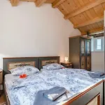 Tenuta Paljari