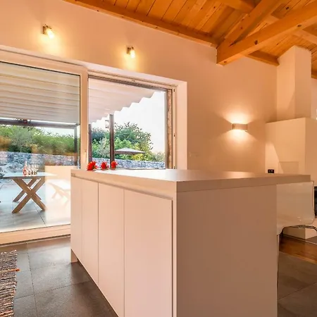 Tenuta Paljari Vižinada