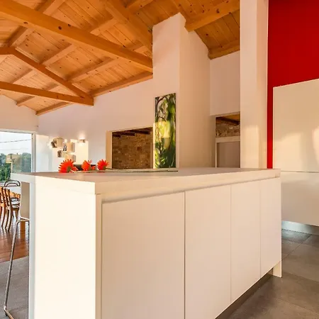 Tenuta Paljari *