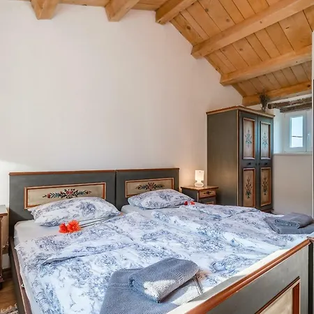Tenuta Paljari