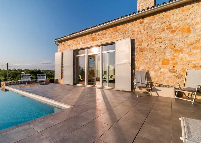 Tenuta Paljari