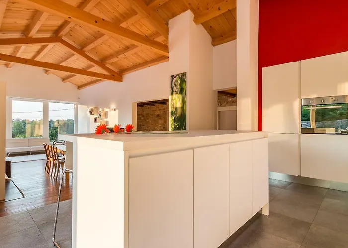 Tenuta Paljari *