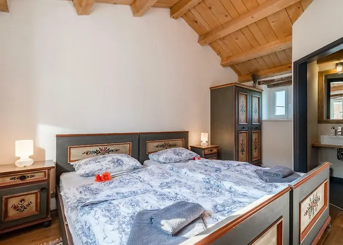 Tenuta Paljari