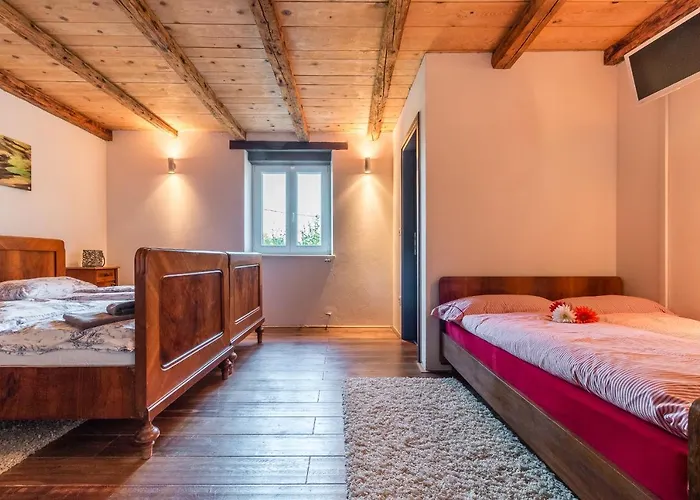 Tenuta Paljari *