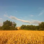 Tenuta Paljari Dom wakacyjny *
