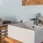 Tenuta Paljari Dom wakacyjny *