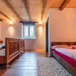 Tenuta Paljari *