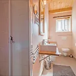 Tenuta Paljari Dom wakacyjny Vižinada
