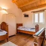 Dom wakacyjny Tenuta Paljari Vižinada