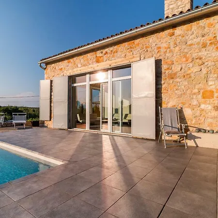 Tenuta Paljari