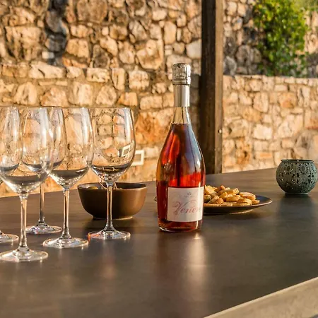 Tenuta Paljari