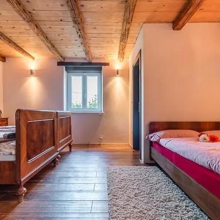 Tenuta Paljari *